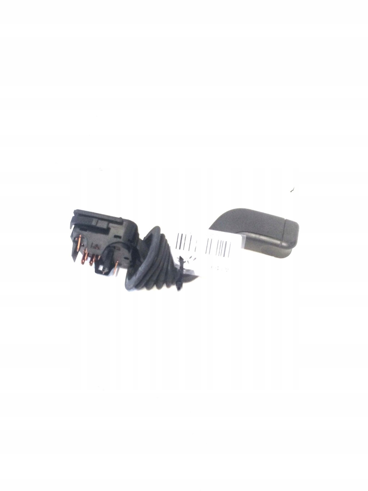 DEVIO TERGICRISTALLO TERGI GM OPEL ASTRA G