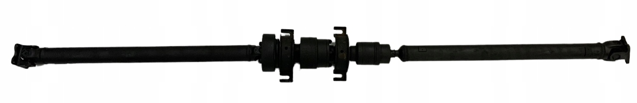 Приводной вал SUZUKI IGNIS 4x4 SUBARU JUSTY G3X