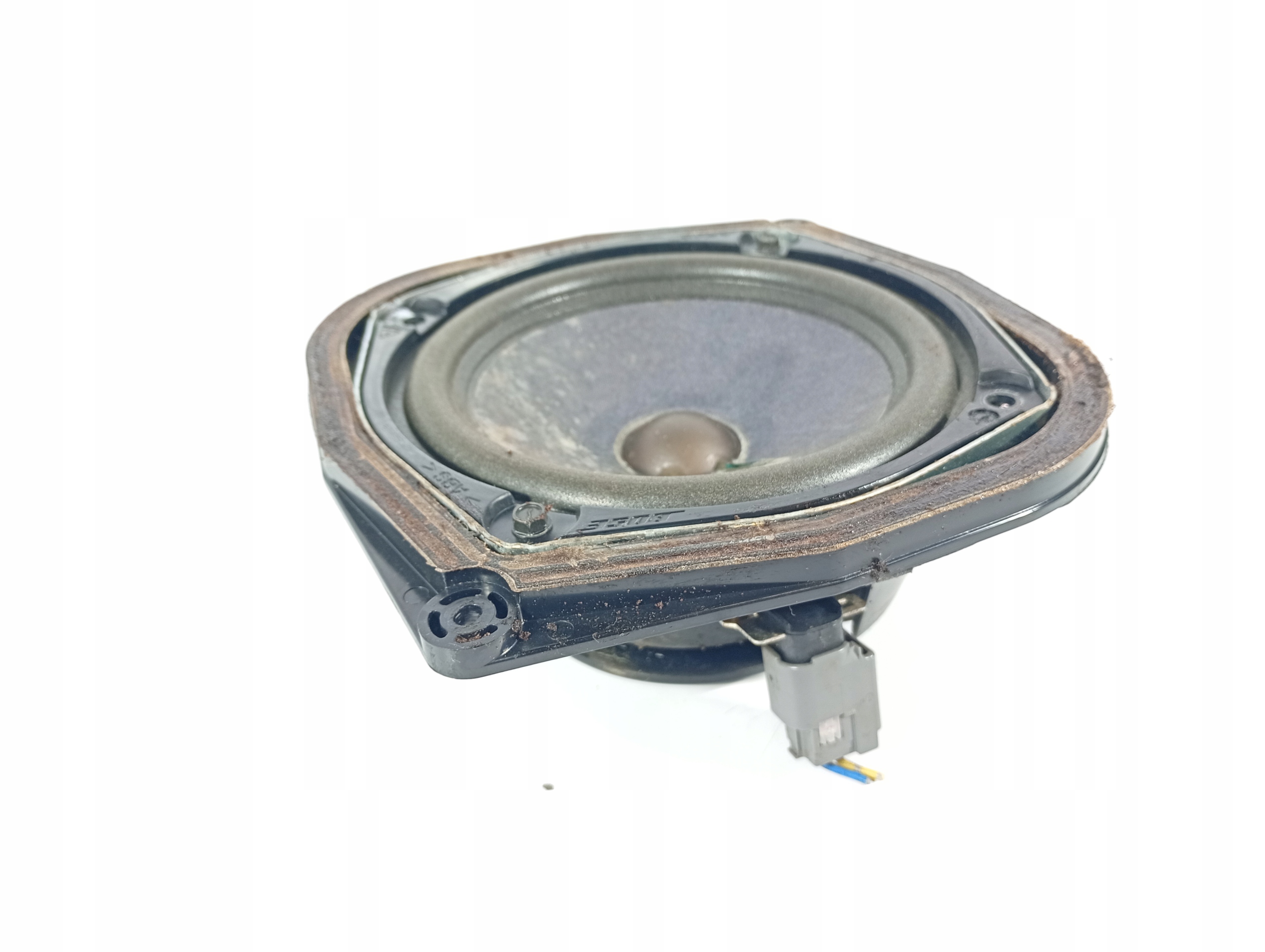 Mazda 6 VI 02-08 speakers speaker BOSE OE GM1B6696X