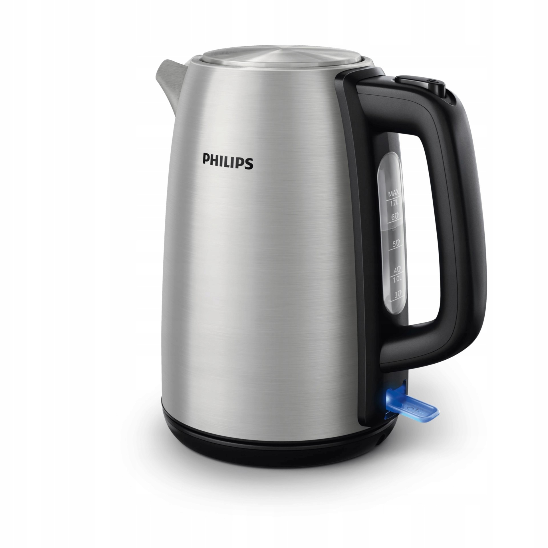 Philips Viva Collection Varná konvice HD9351/90