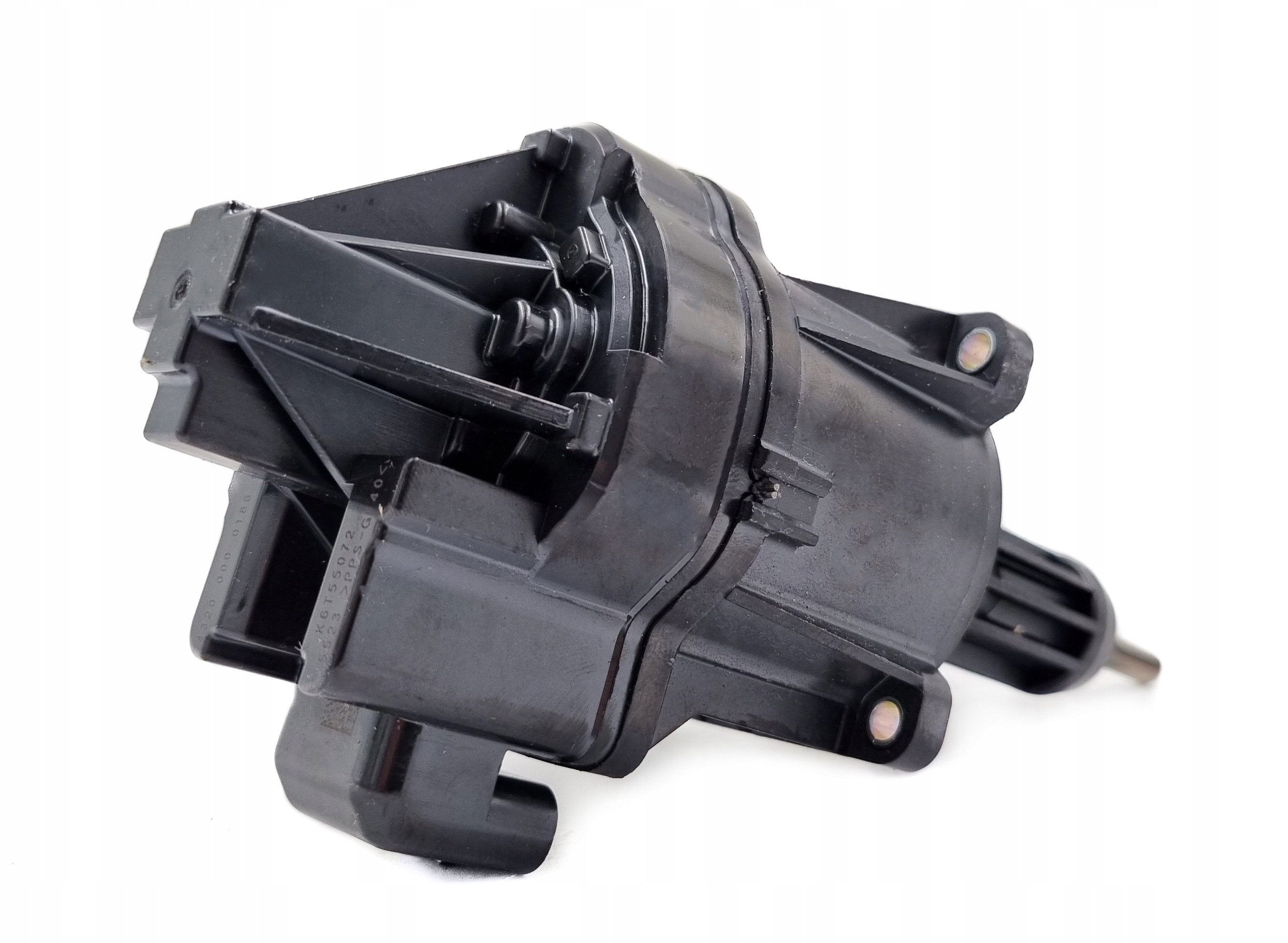 Nastawnik Turbiny BMW F20 F22 F23 F87