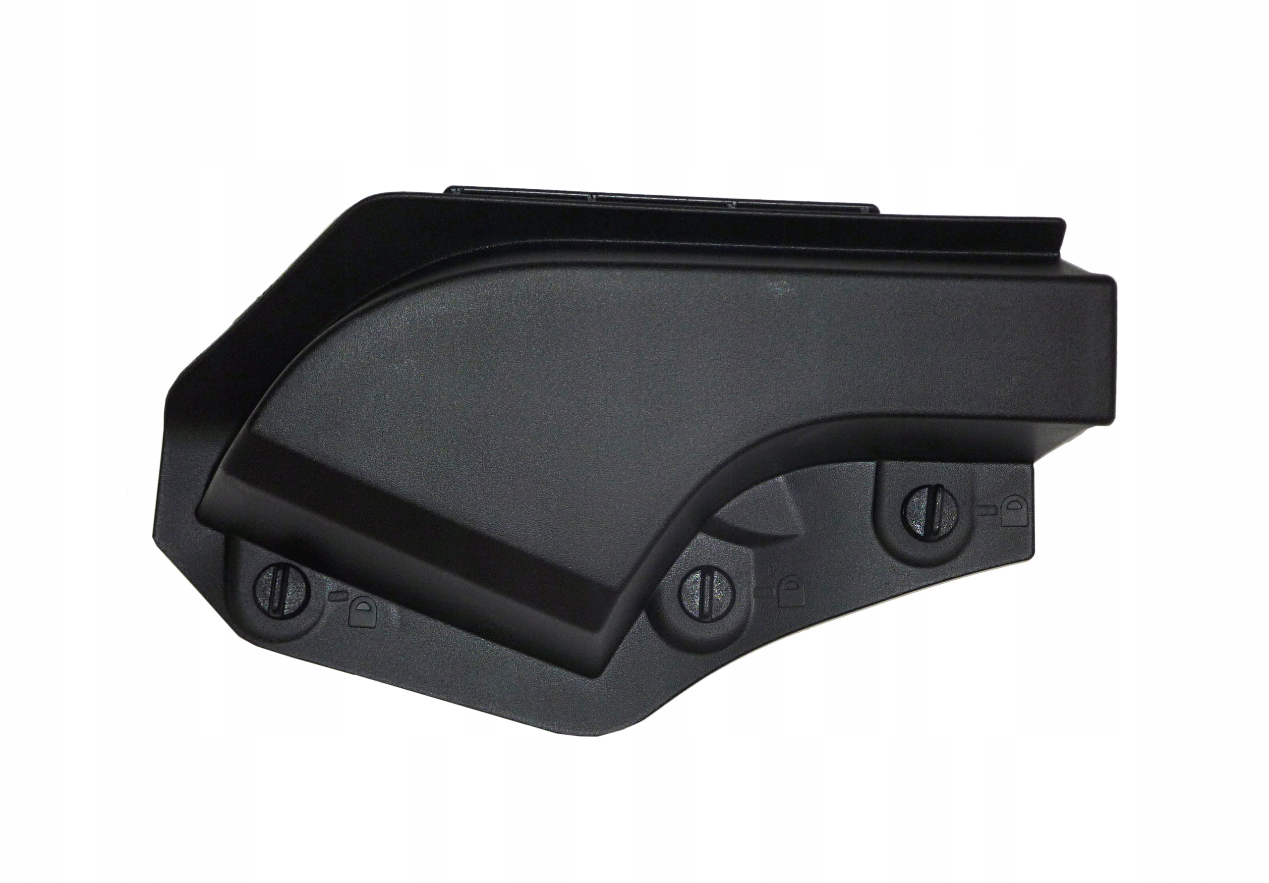 735620033 - ОРИГІНАЛ: DUCATO 14-