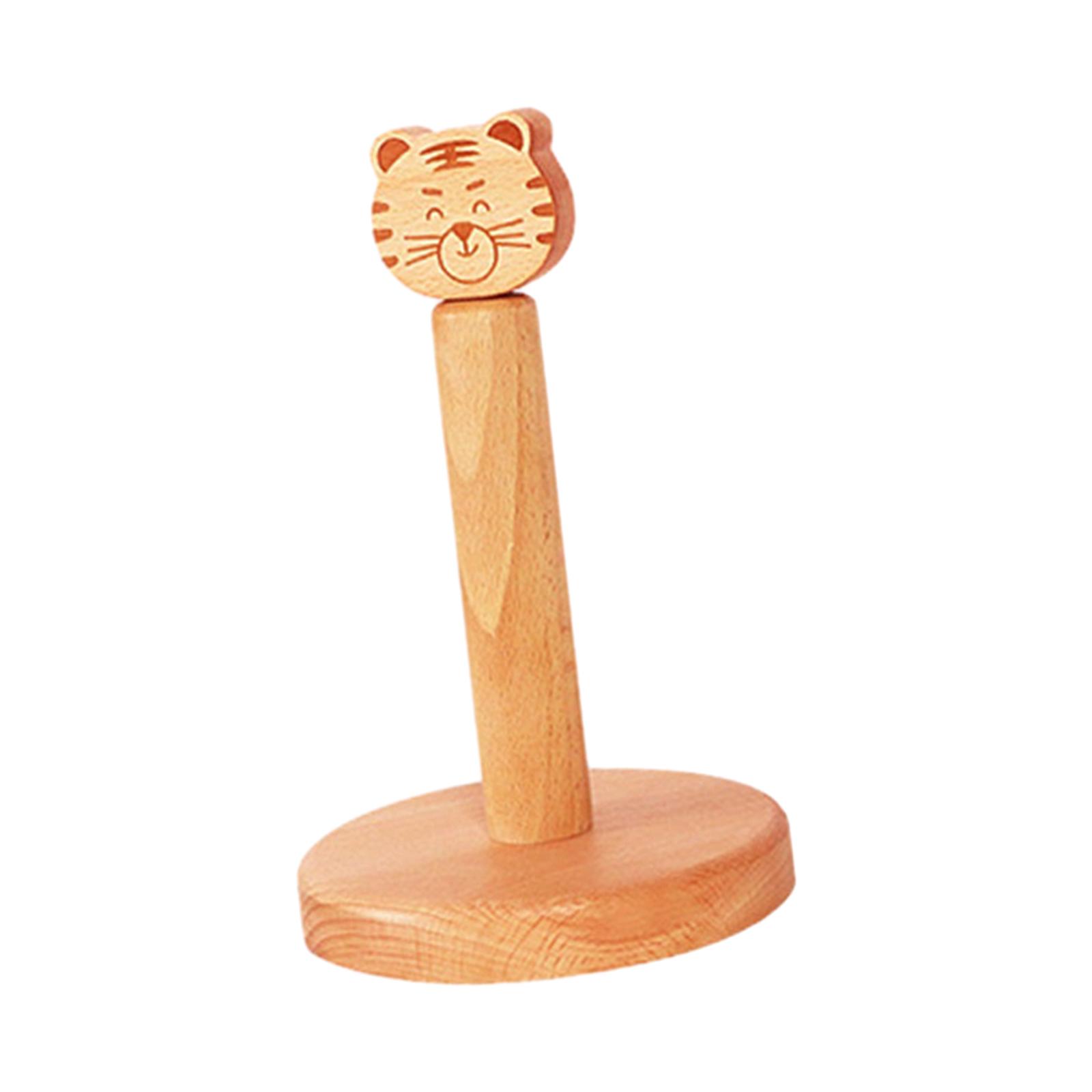 Serwetnik ceramika 1 szt. Marka inna