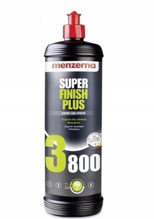 D54d257040ee870d43b9fad87dfc