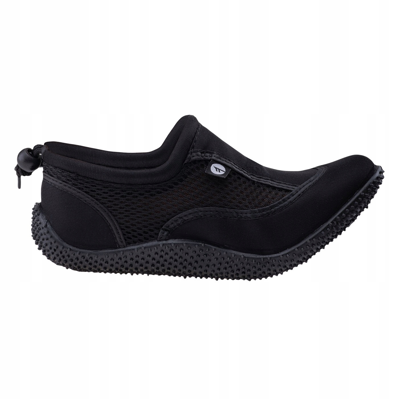 Buty do wody jeżowce na plażę rafę do pływania 41 Stan opakowania oryginalne