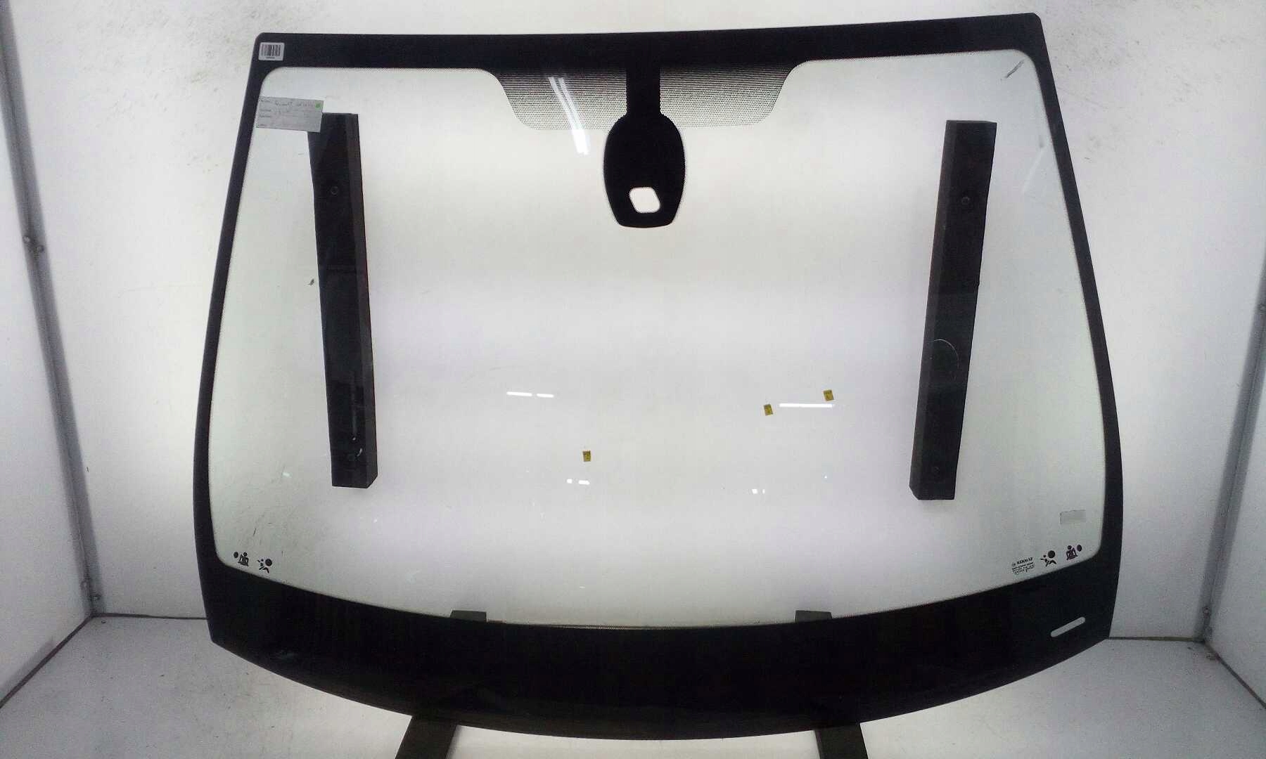Szyba czołowa RENAULT VEL SATIS 02-11 SOLAR SENSOR