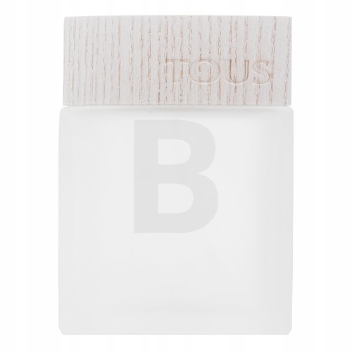 Tous Les Colognes Concentrées Man toaletní voda pro muže 100 ml