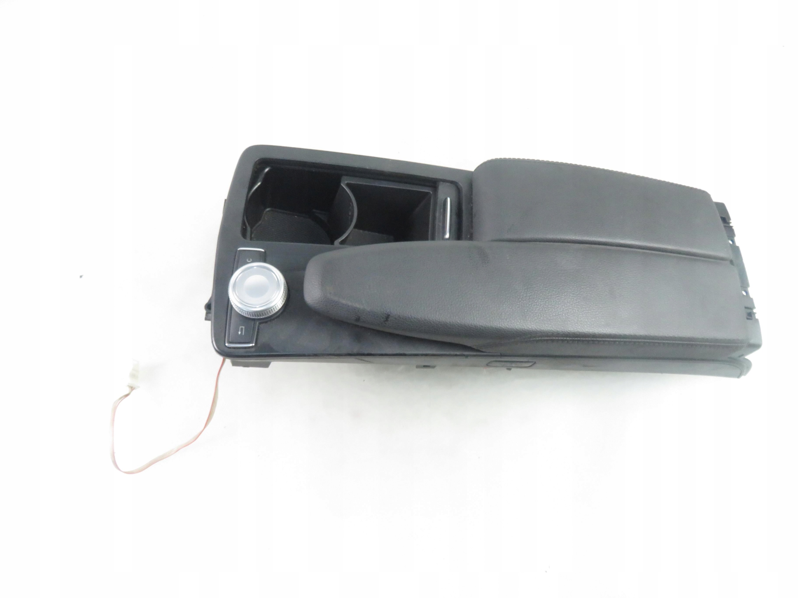 2046800639 mercedes-benz