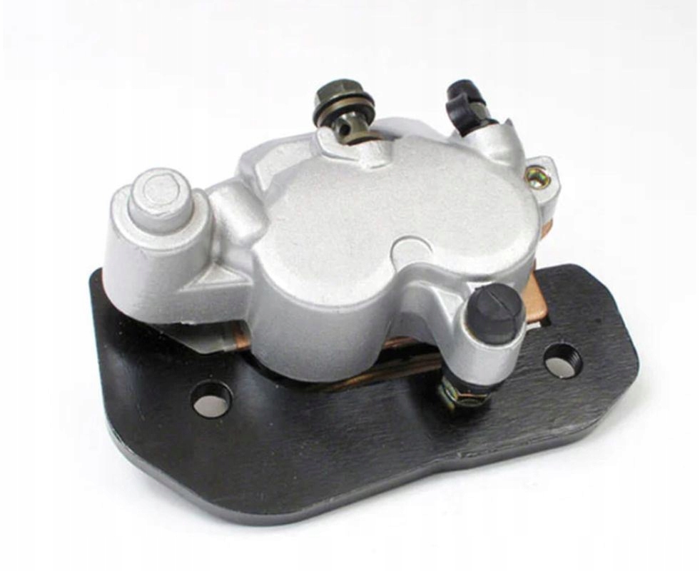 Mtx Parts Brzdový Strmeň P/p Can-am Renegade 500/800/1000 12-15 Pravý Pr