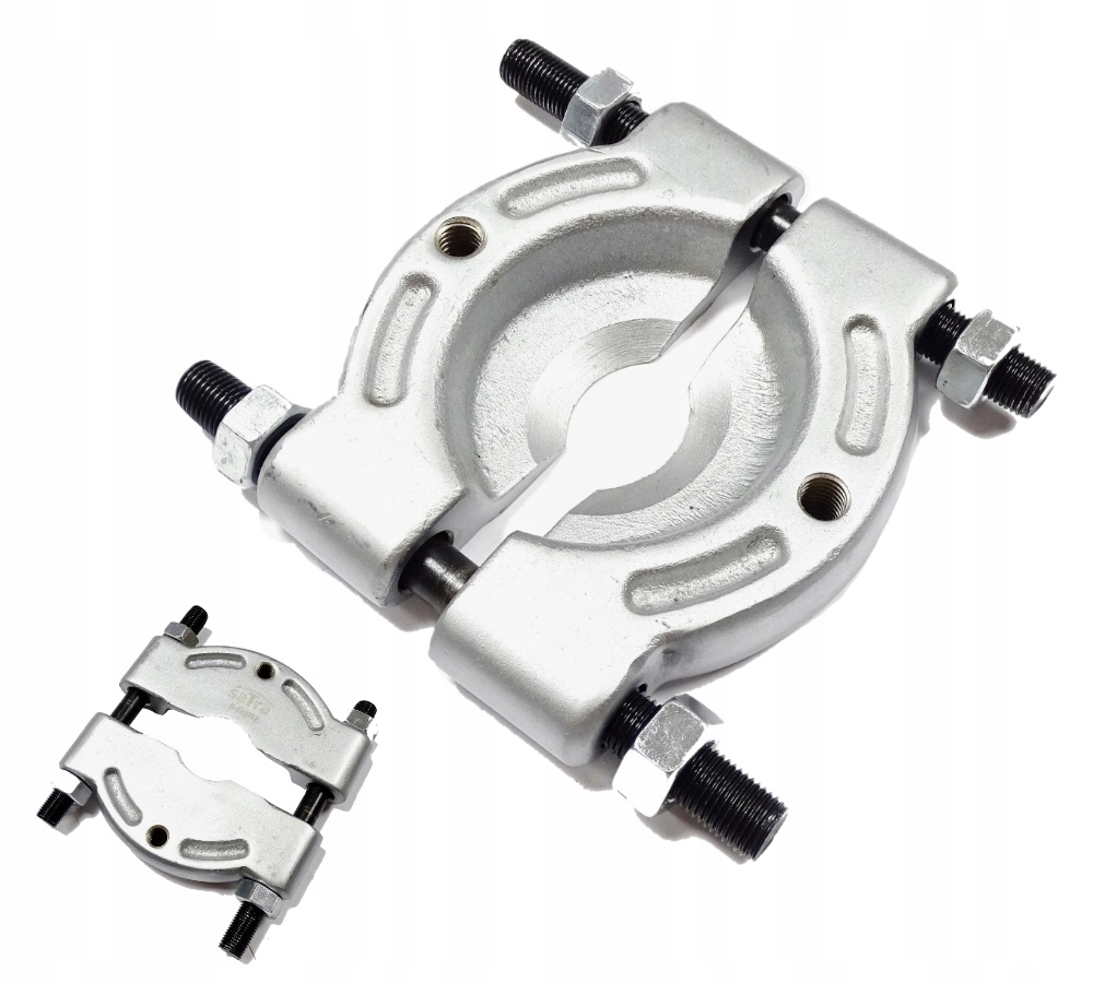 ŚCIĄGACZ ODKLEJACZ DO ŁOŻYSK KÓŁ 75-105mm