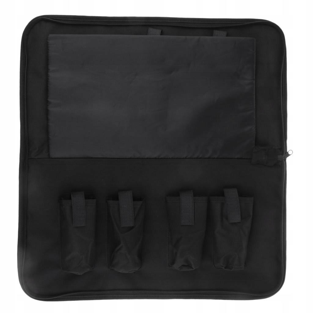 Pokrowiec na brzęczyk sygnalizatora brań Marka inna