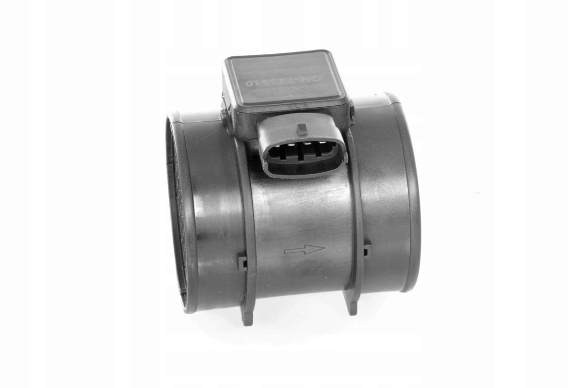 GH-723610 - ВИТРАТОМІР ПОВІТРЯ OPEL ZAFIRA A 1.8