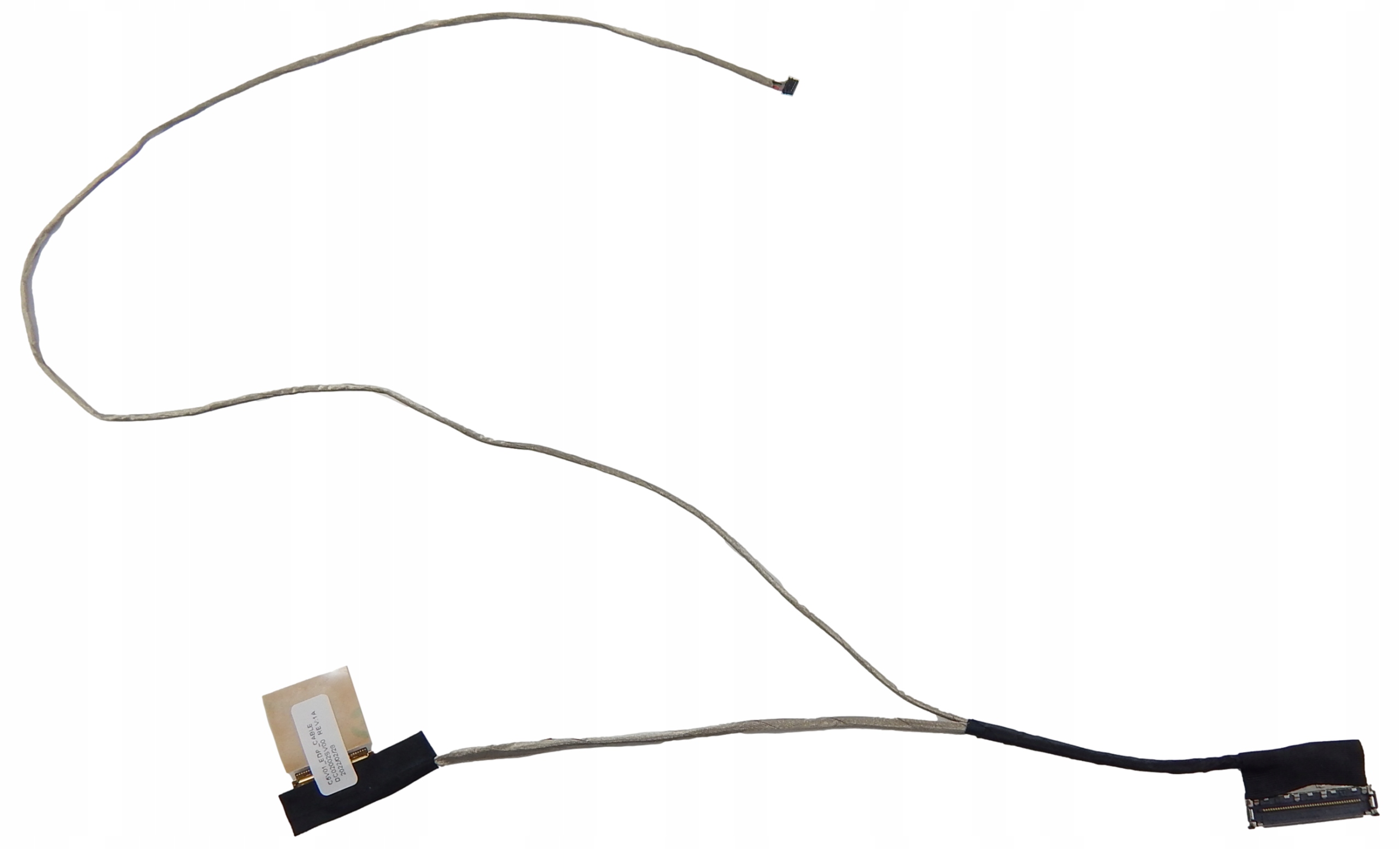 

Taśma Matrycy do Acer A515-51 A515-51G A515-41