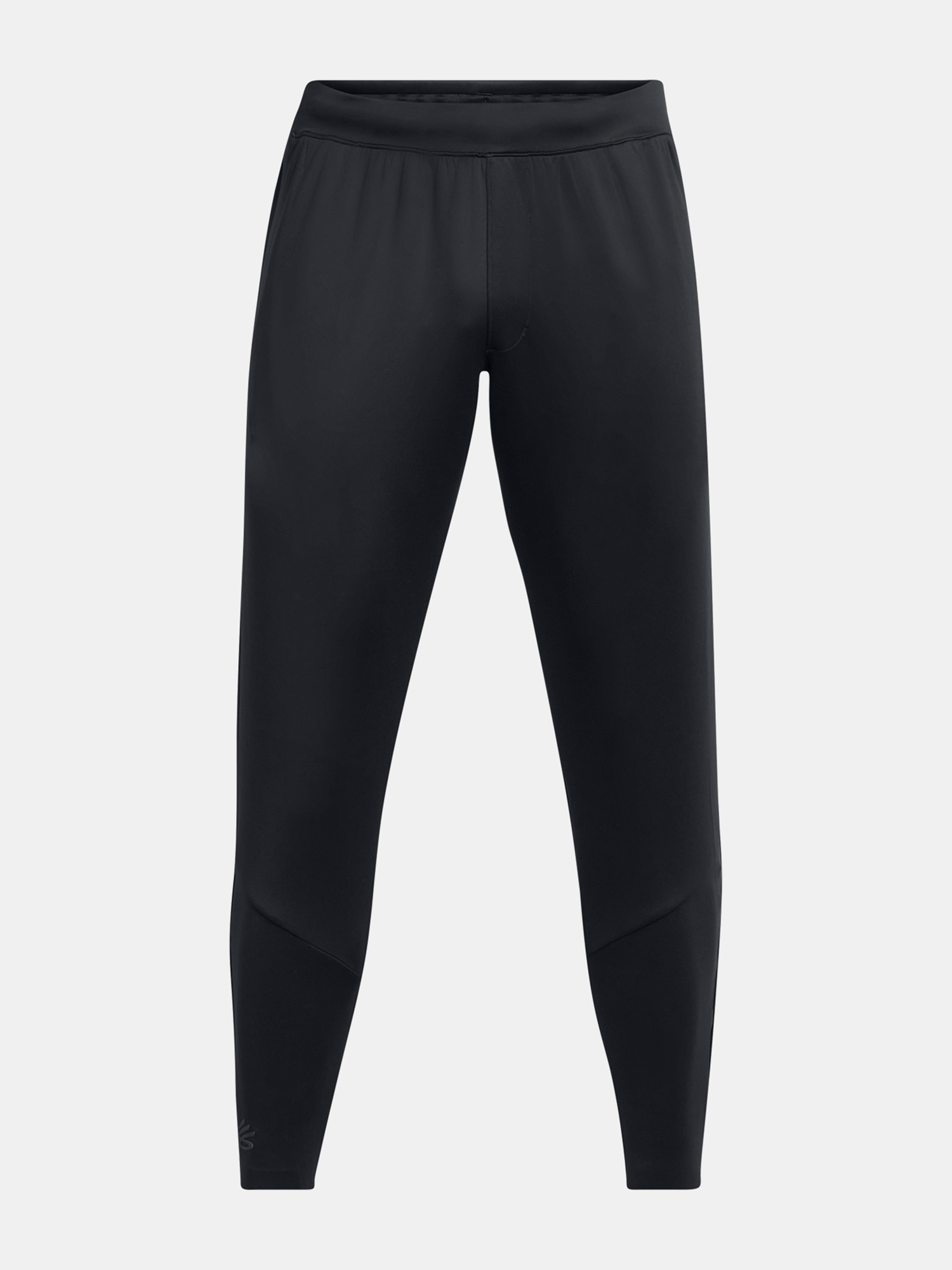 Pánské sportovní kalhoty Under Armour Curry Travel Pant