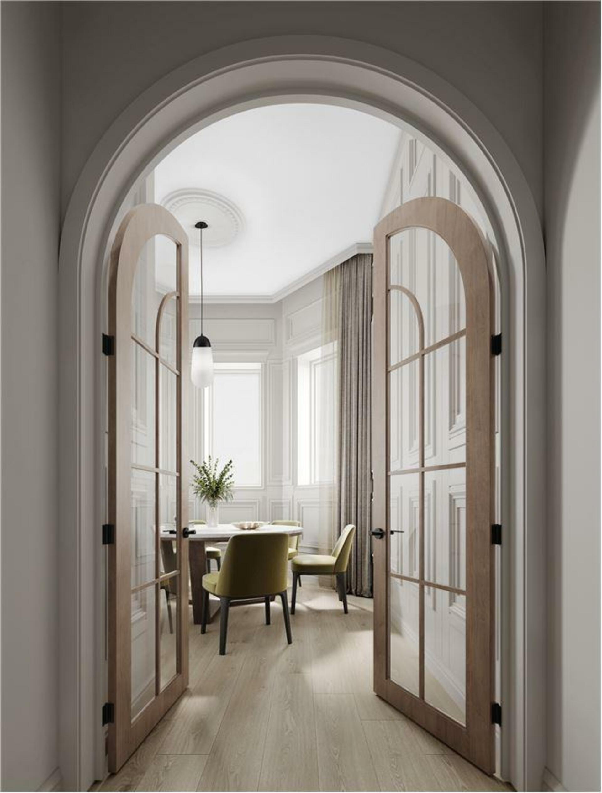 Nova Luce závesné svietidlo Blaky matný čierny kov a opálové sklo E14 1x5W be