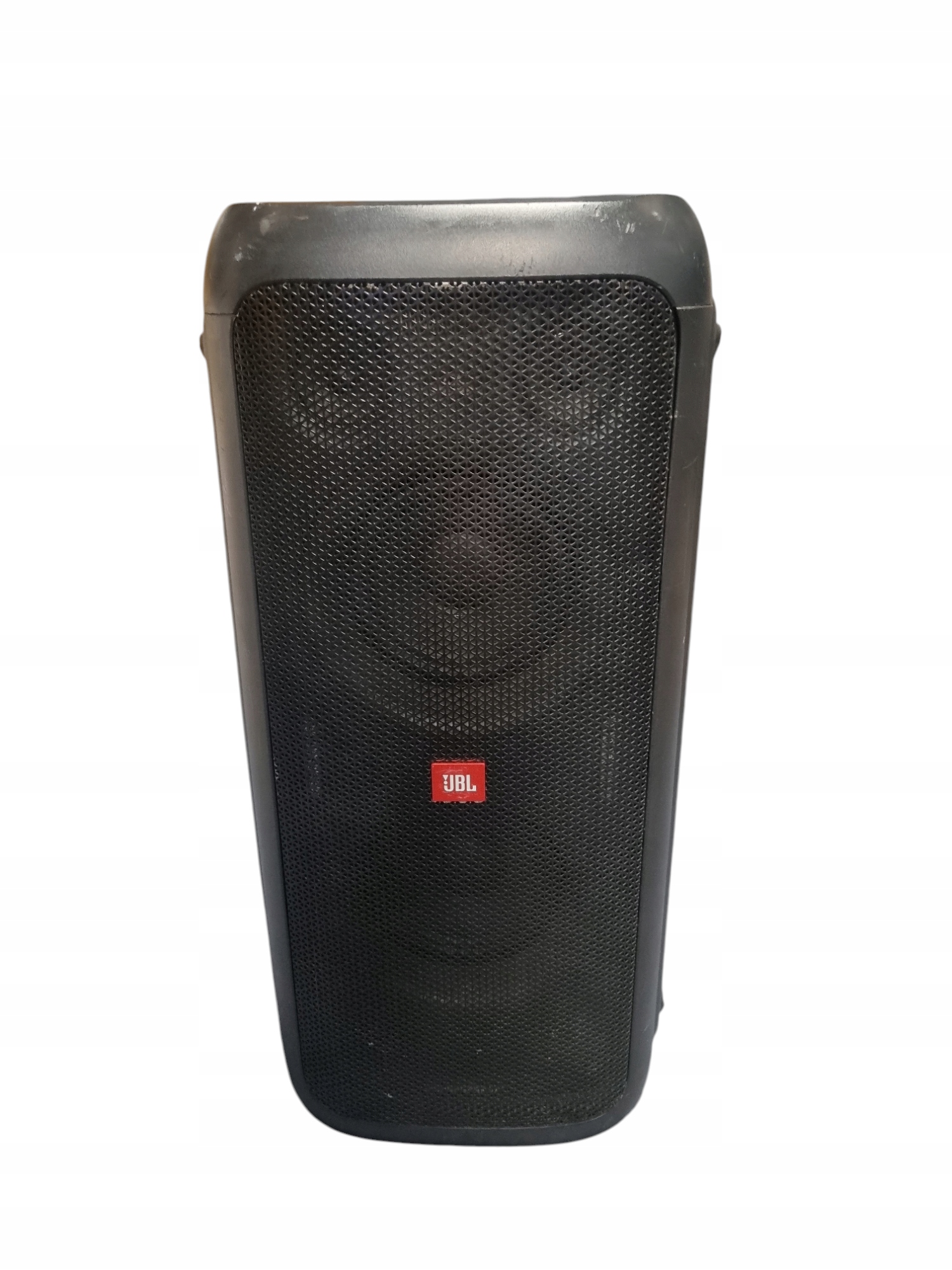Jbl Partybox 300 w Sklep internetowy AGD i RTV - Allegro.pl