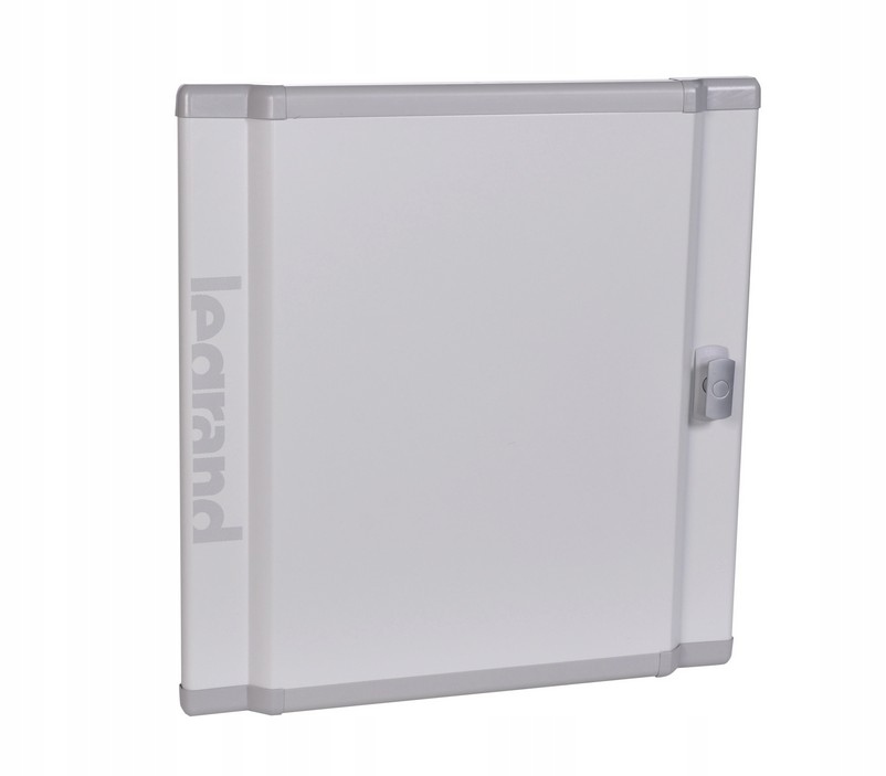 Drzwi Profilowane do Rozdzielni 600x575mm XL3 400