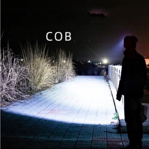 5b0b0ed241009cfd5513f4a0eec0