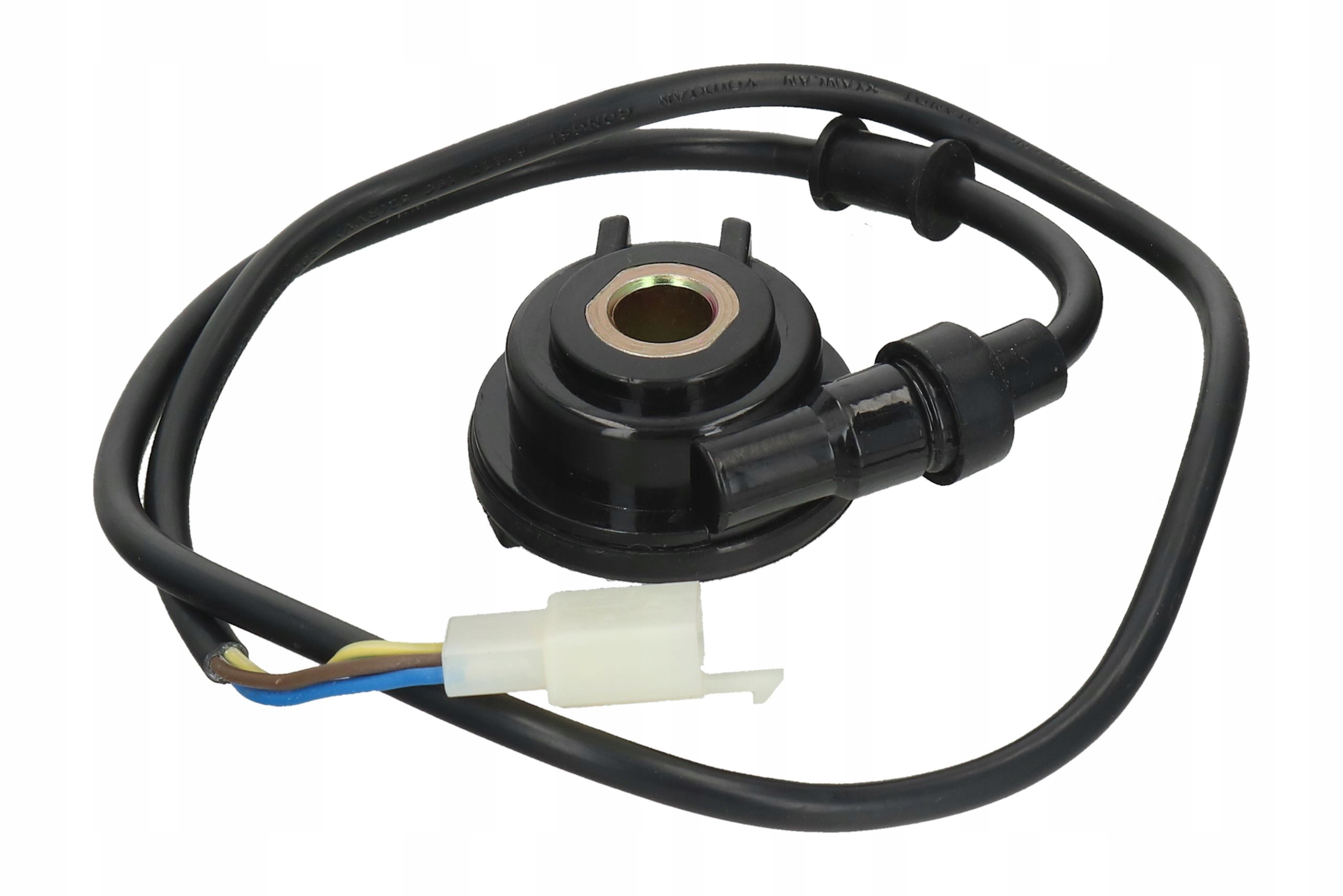 

Napęd licznika elektroniczny Shineray XY125-10D