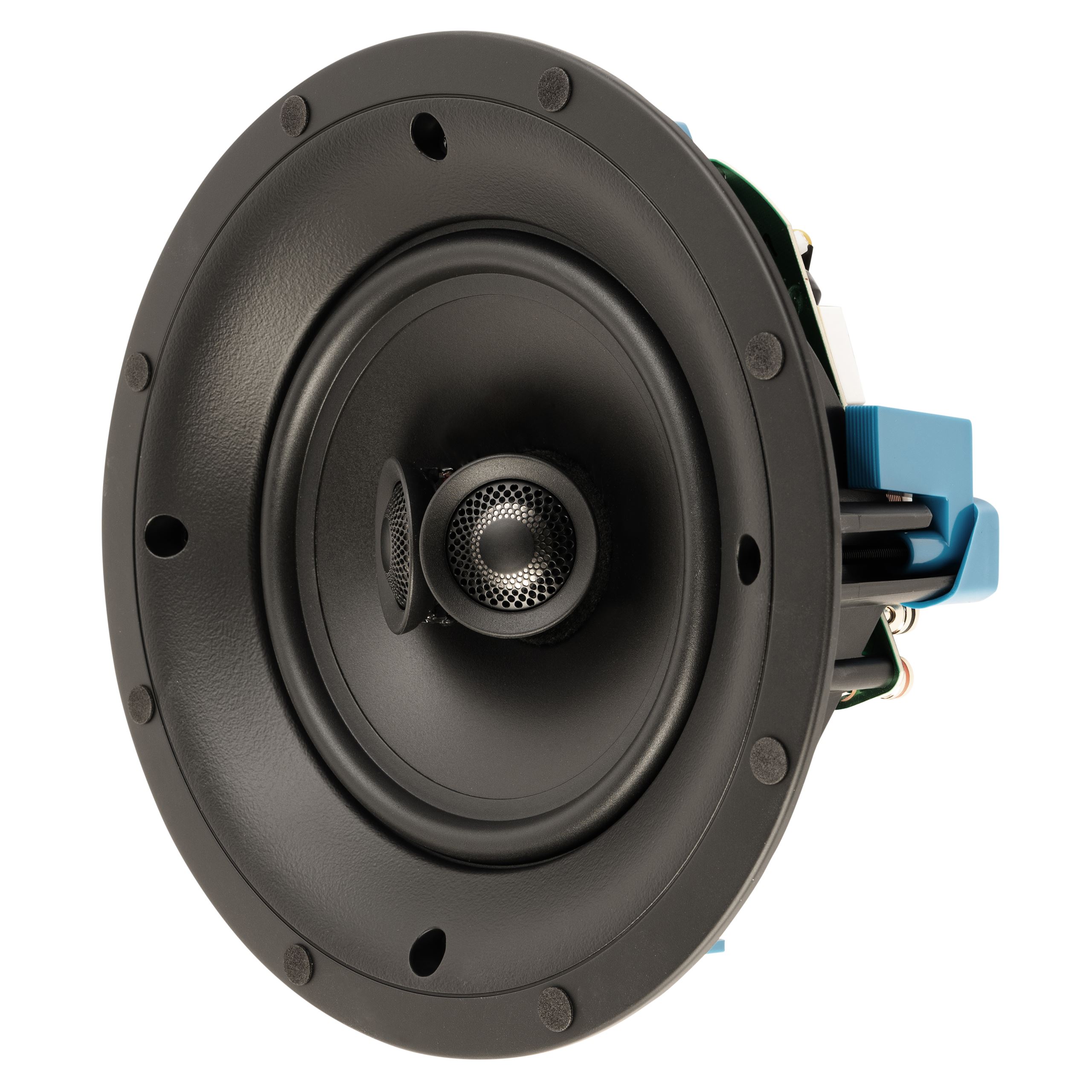 Głośnik Instalacyjny Sufitowy Do Zabudowy Stereo Paradigm CI Home H65-SM V2