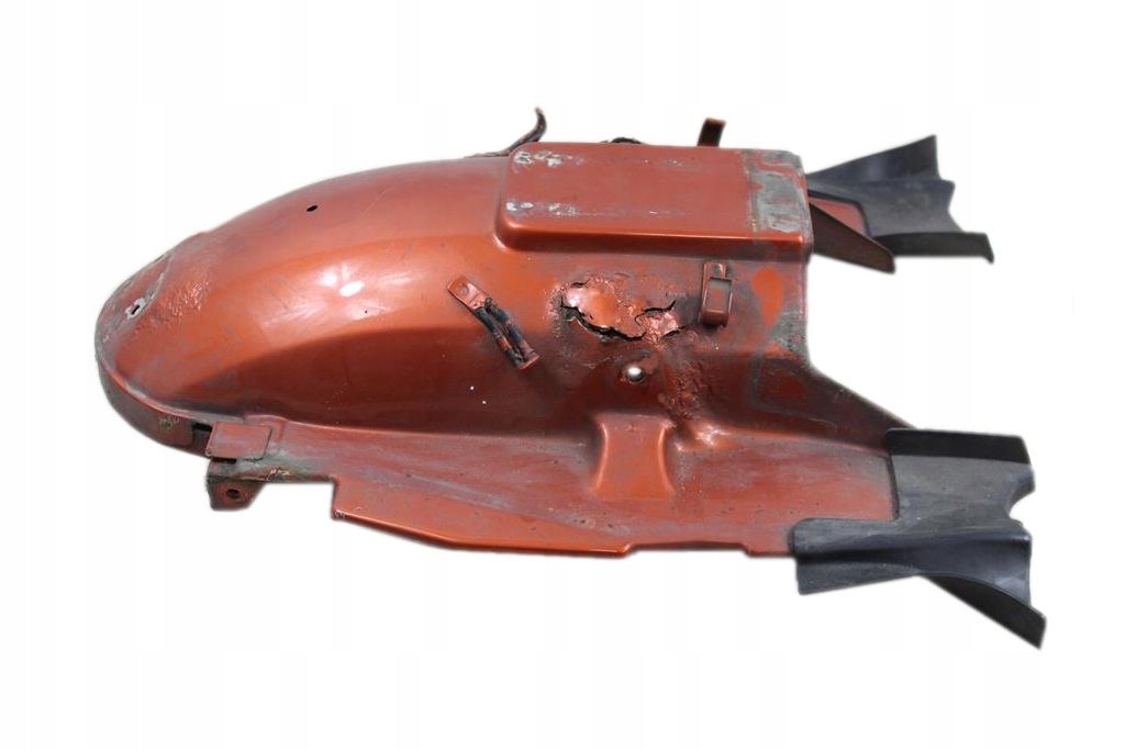 HONDA GL1200 GOLD WING BŁOTNIK NADKOLE TYŁ