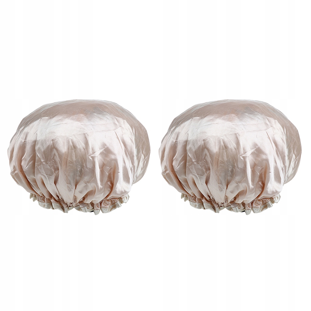 Elastyczna wanna z podwójnym prysznicem Wodoo Marka bez marki