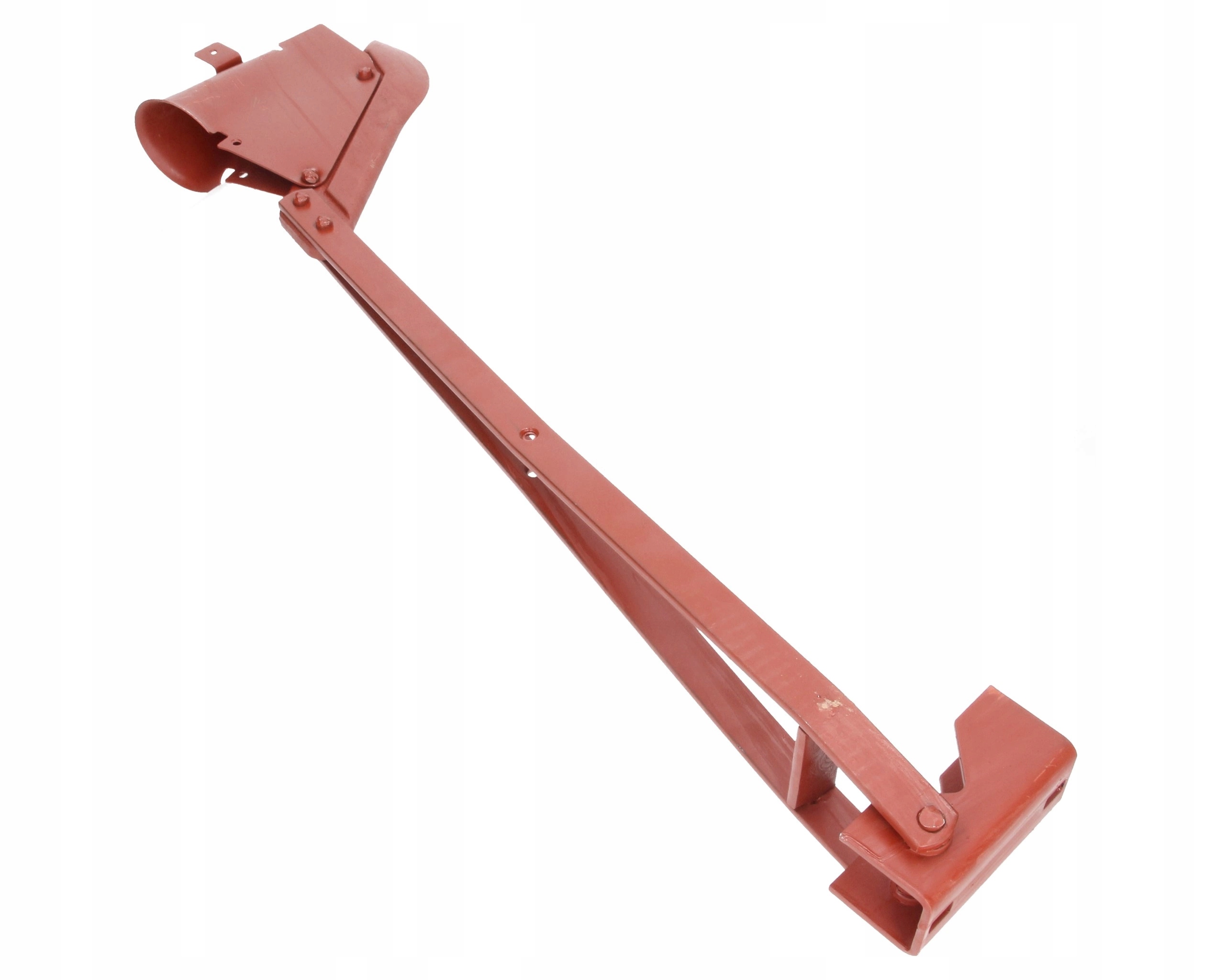 Redlice secího stroje dlouhá na jarzemko secí stroj polský