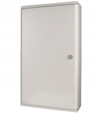 Eaton 293314 Rozdzielnica N/t BP-O-800/15-C