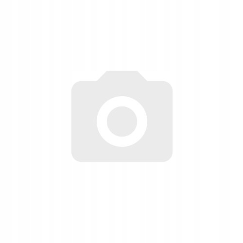 Brzeszczot 4053569842280