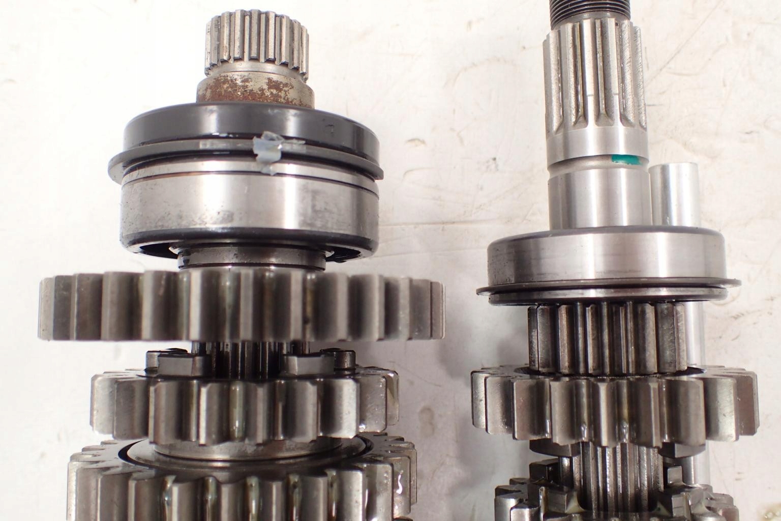 2540c4ac43fd8df3c106f05214f2