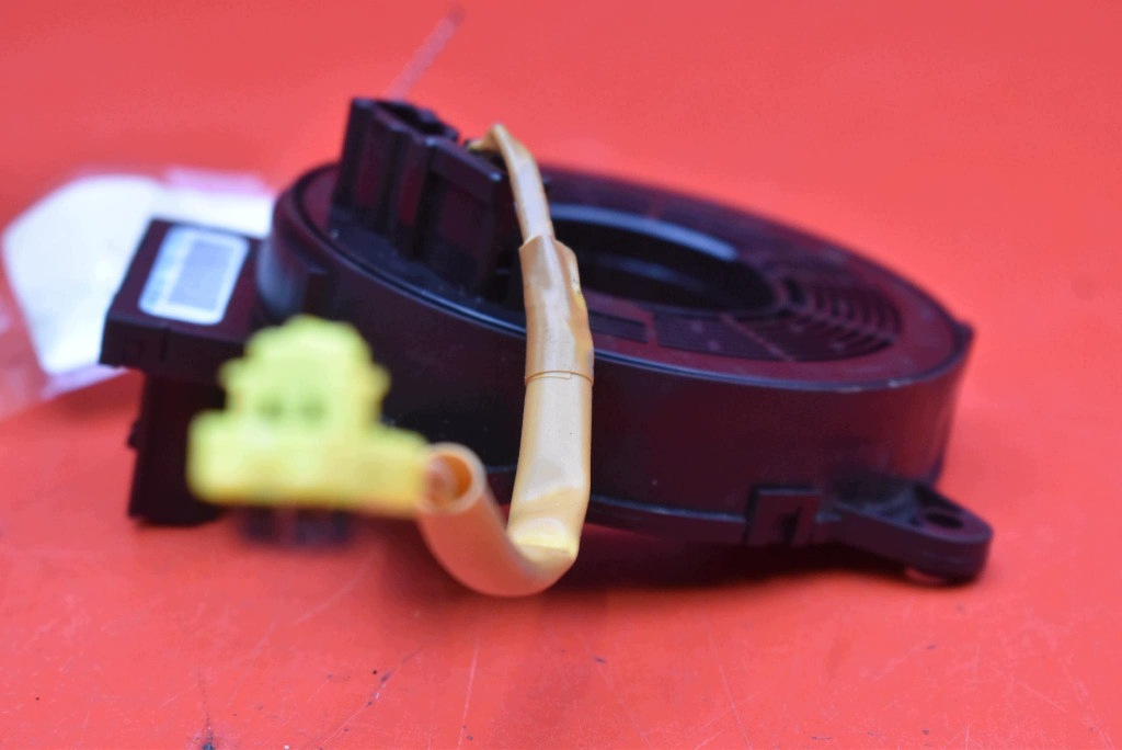 ring airbag ZWIJAK MAZDA CX-7 06-09