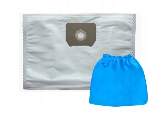 10x WORKI NITEO TOOLS VC0104-23, WVCS0447-21 Z BIEDRONKI + FILTR SILNIKA