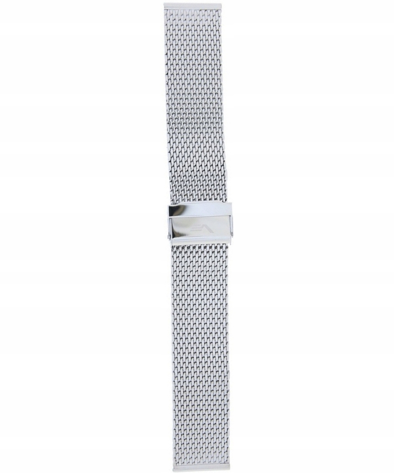 Náramek Vostok Europe Almaz 22 mm