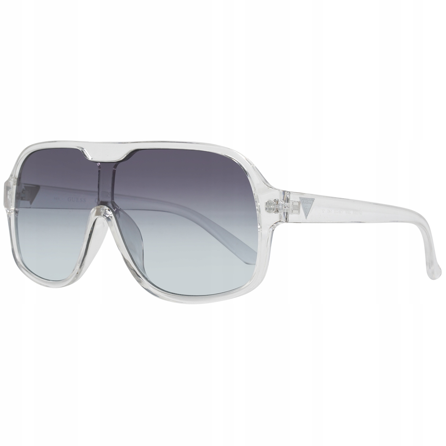 

Okulary przeciwsłoneczne Guess GF0368 Gradalne