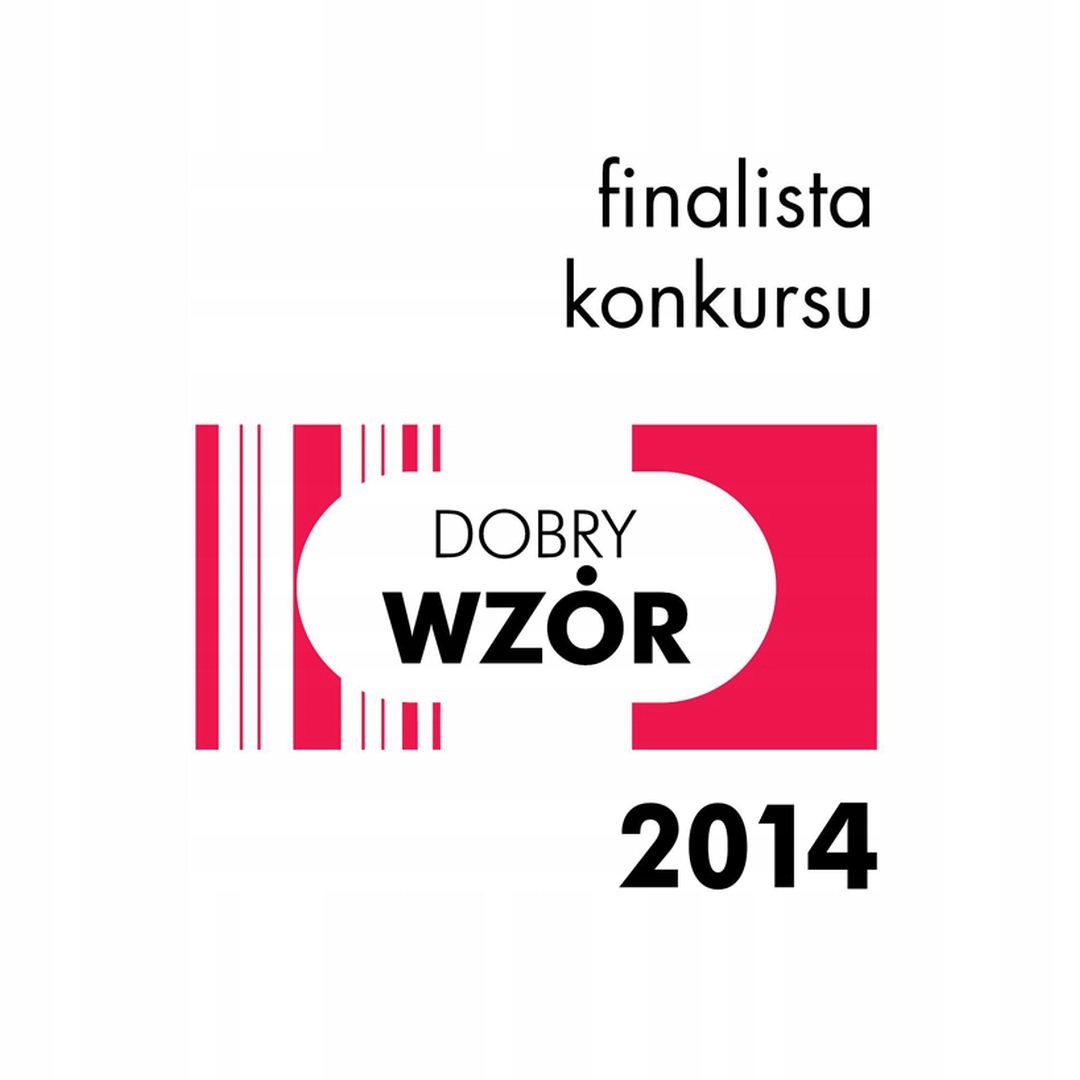 Kamizelka robocza HD, rozmiar S/48 Marka Neo Tools