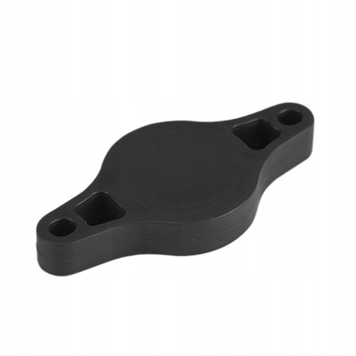 ANTI-LOST BIKE ETUI UCHWYT DO ROWERU DO AIRTAG Przeznaczenie inne