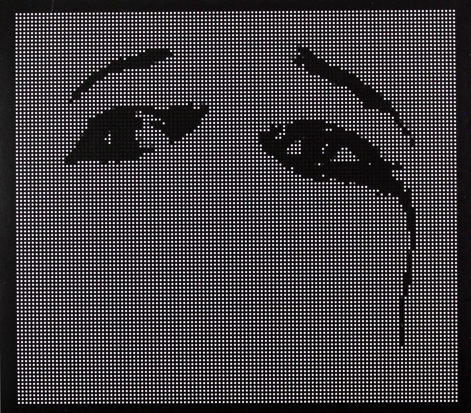 Deftones: Ohms [CD]-Zdjęcie-0