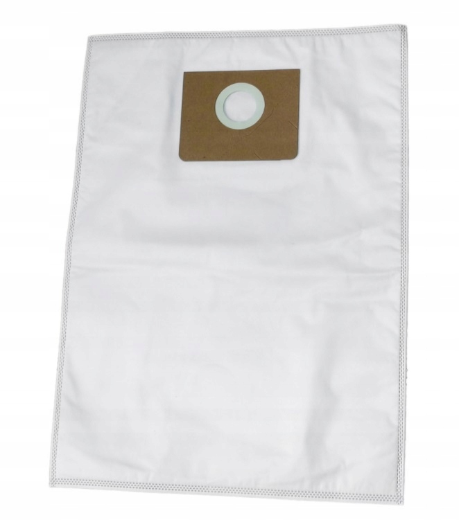 10XWORKI filtr Bosch GAS 35 L AFC, SFC+, M AFC Rodzaj inny