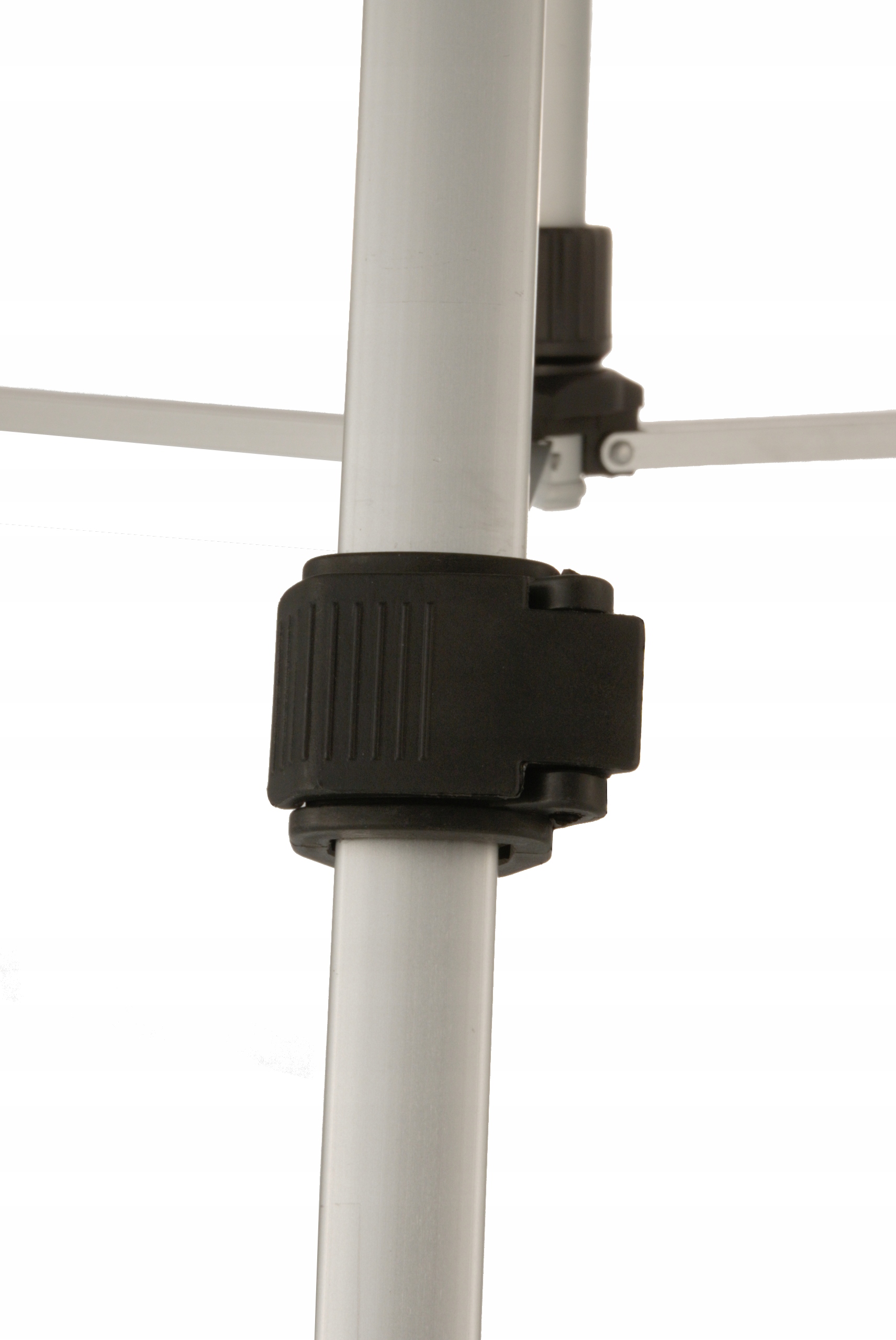 Statyw Lamigo STL170M Kod producenta STL170M