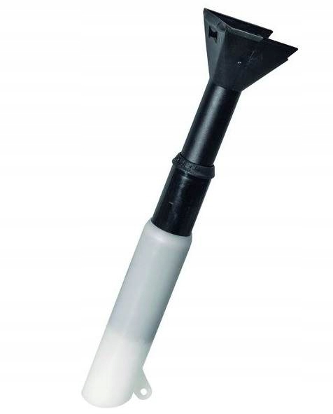 B10579-B10579 - Посевной Шнур Fiona Короткие Зерновые Сеялки