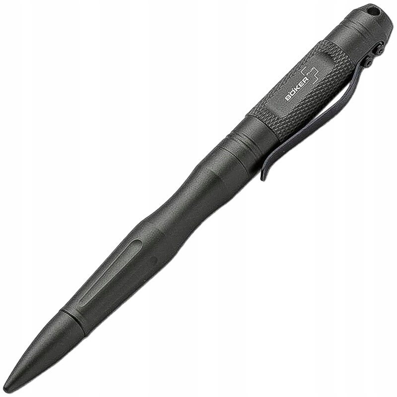 Propiska kubotan Boker Plus iPEN Security