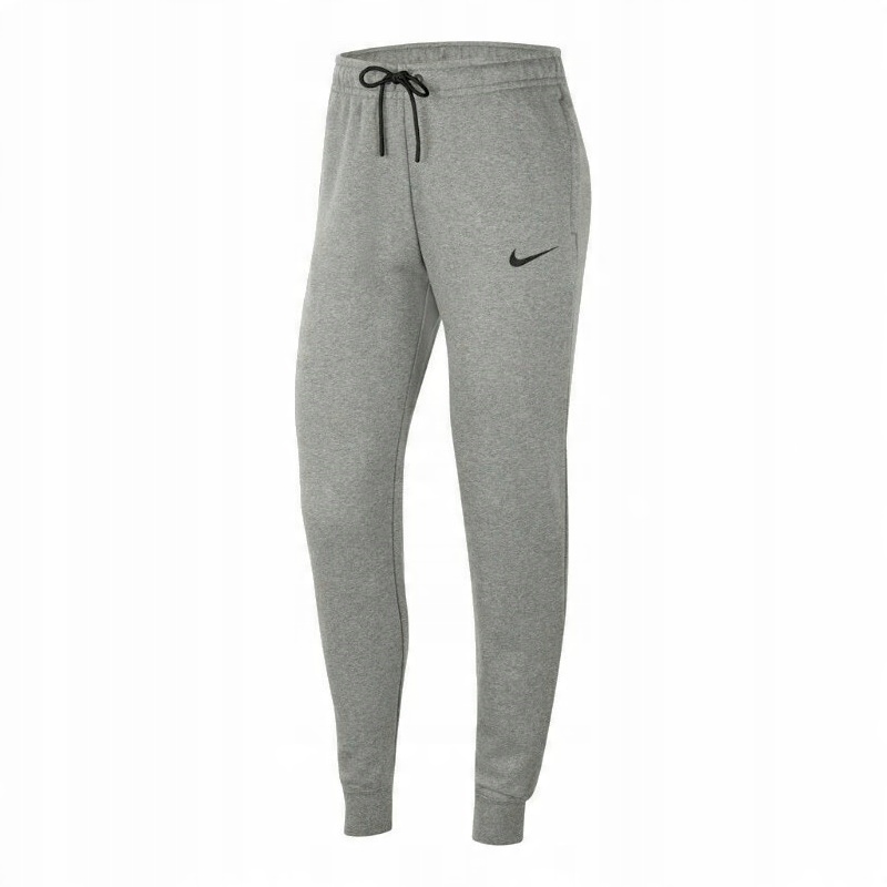 

spodnie Nike Park 20 CW6961 063 S