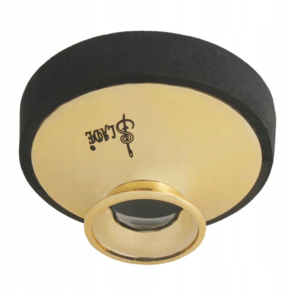 Tłumik altowy do instrumentu muzycznego LADE