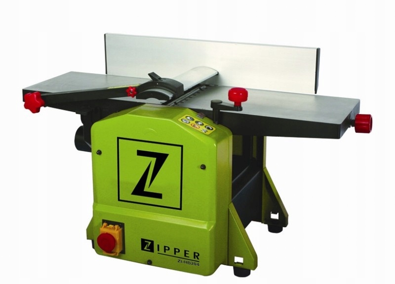 STRUGARKO GRUBOŚCIÓWKA WYRÓWNIARKA strugarka