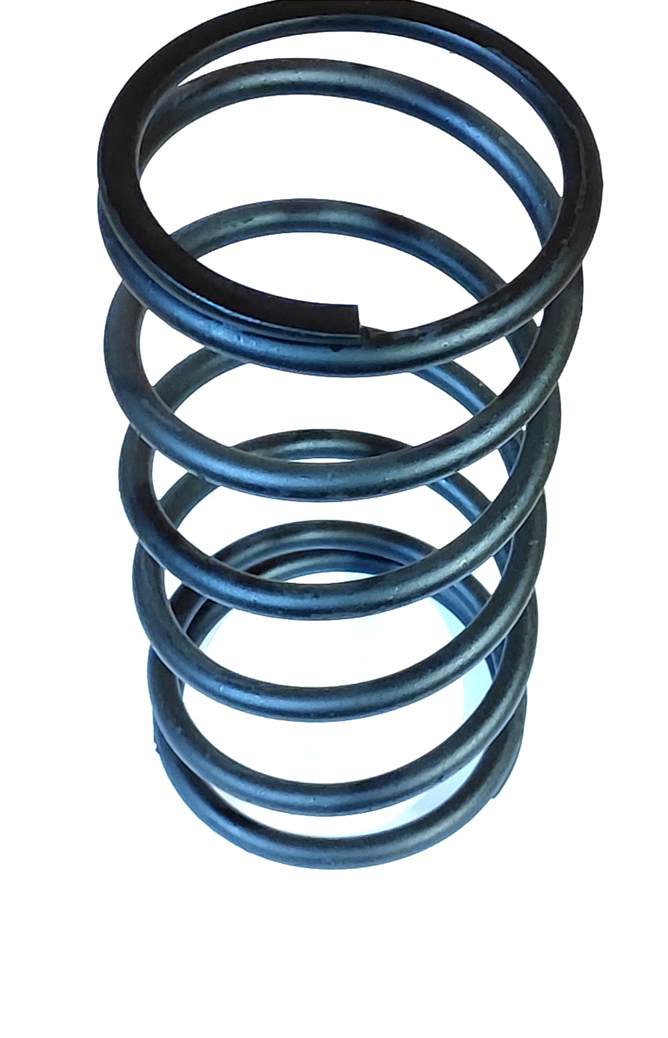 SPRĘŻYNA WARIATORA MŁOCARNI CLAAS DOMINATOR 603385