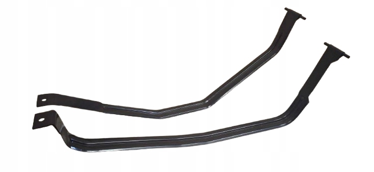 Opel Insignia A 2WD 2006 – Objímka palivové nádrže