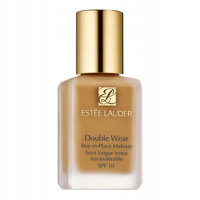 Podkład Estée Lauder Double Wear 4N1 Shell Beige 30ml Stara Formuła