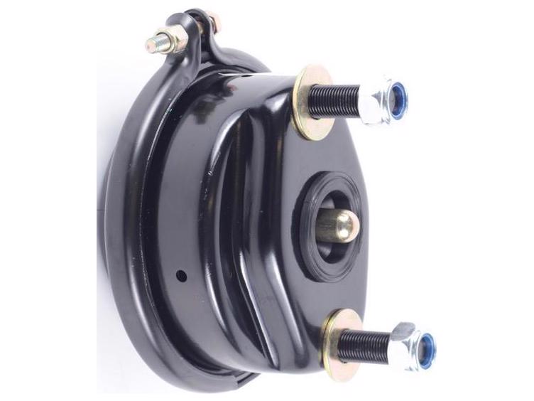 25PK0105E - ДИСКОВИЙ ГАЛЬМІВНИЙ ЦИЛІНДР 16 