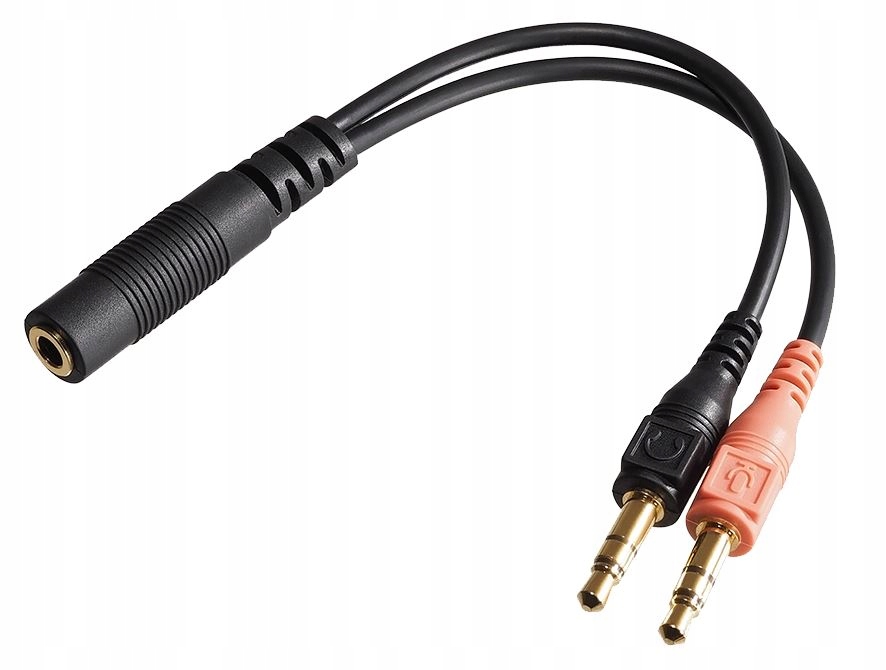 Audio-Technica ATH-PDG1a słuchawki gamingowe Model ATH-PDG1a