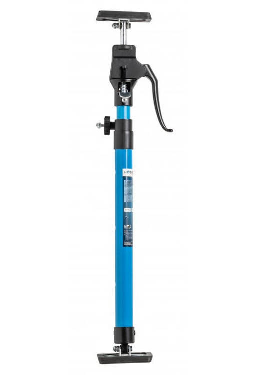 

Hogert HT3B680 Podpora regulowana 60 115 cm